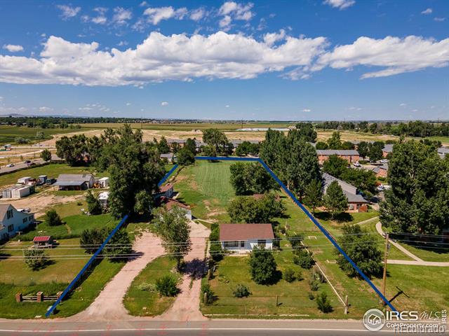 MLS Image #27 for 2412 e vine drive,fort collins, Colorado