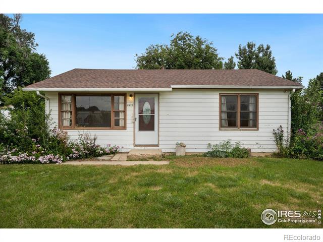 MLS Image #6 for 2412 e vine drive,fort collins, Colorado