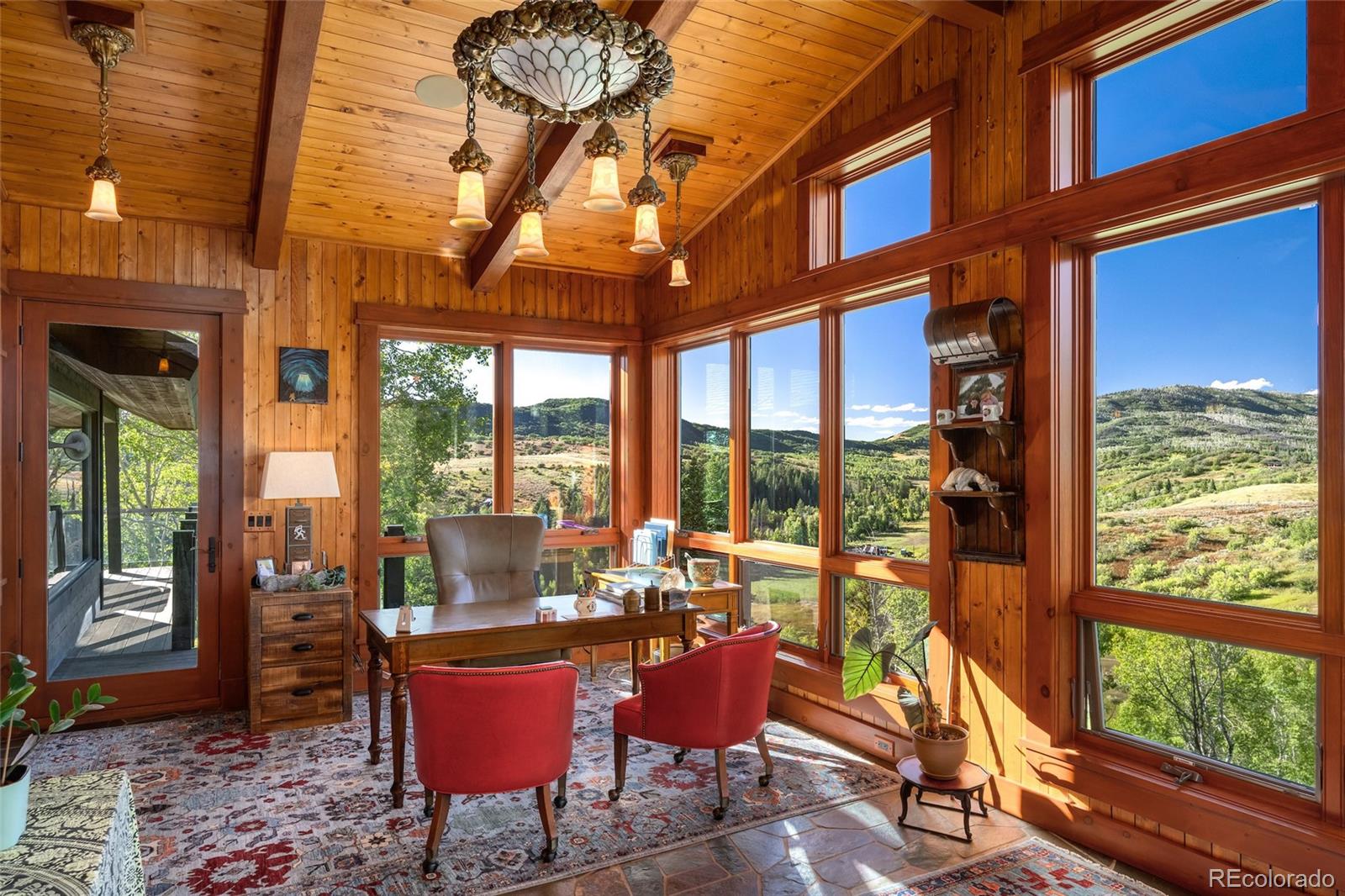 MLS Image #11 for 39745  deerfoot avenue,steamboat springs, Colorado