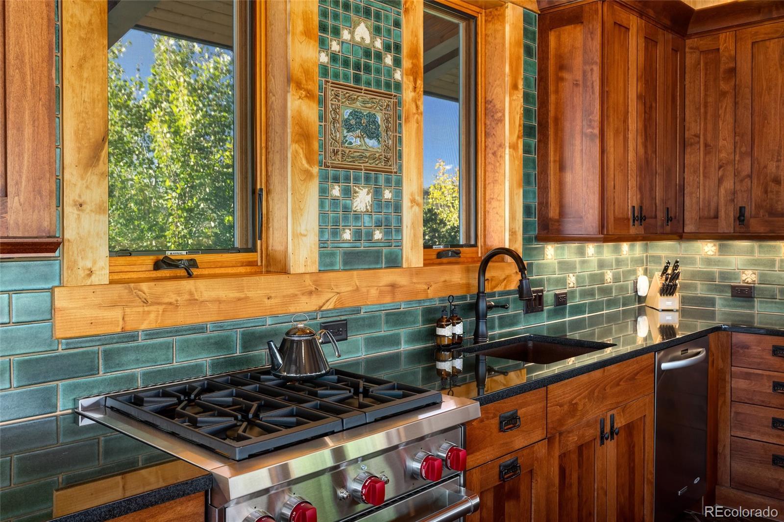 MLS Image #19 for 39745  deerfoot avenue,steamboat springs, Colorado