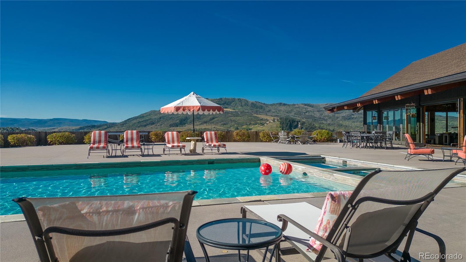 MLS Image #2 for 39745  deerfoot avenue,steamboat springs, Colorado