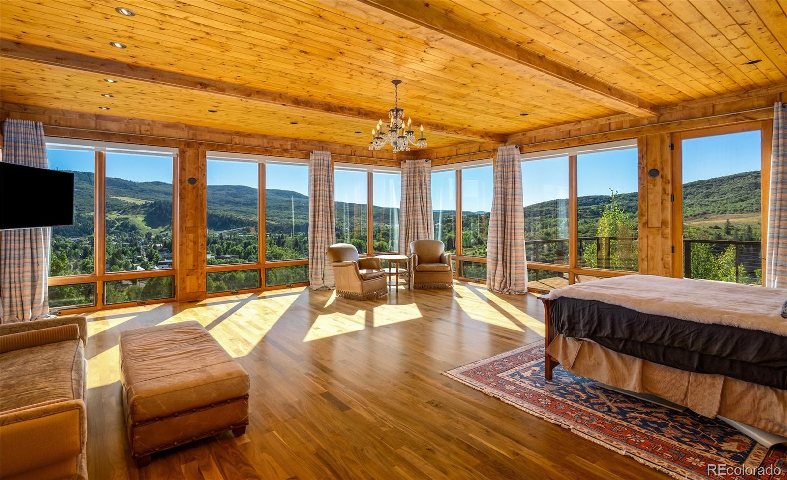 MLS Image #21 for 39745  deerfoot avenue,steamboat springs, Colorado