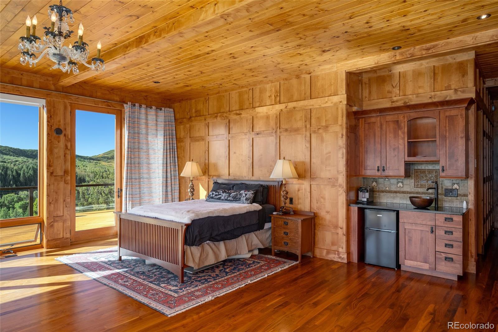 MLS Image #22 for 39745  deerfoot avenue,steamboat springs, Colorado