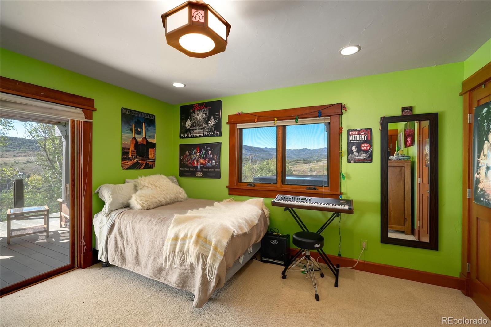 MLS Image #27 for 39745  deerfoot avenue,steamboat springs, Colorado