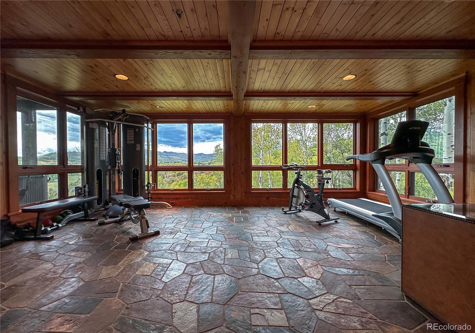 MLS Image #31 for 39745  deerfoot avenue,steamboat springs, Colorado