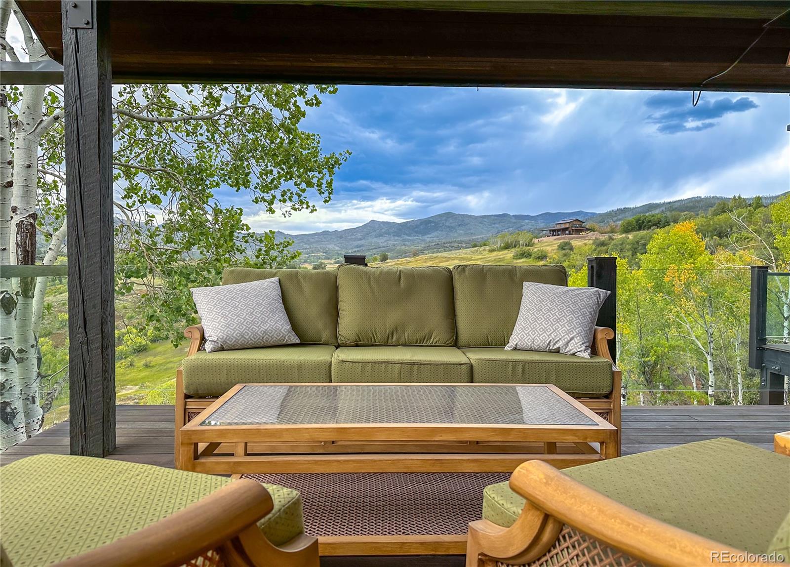 MLS Image #33 for 39745  deerfoot avenue,steamboat springs, Colorado