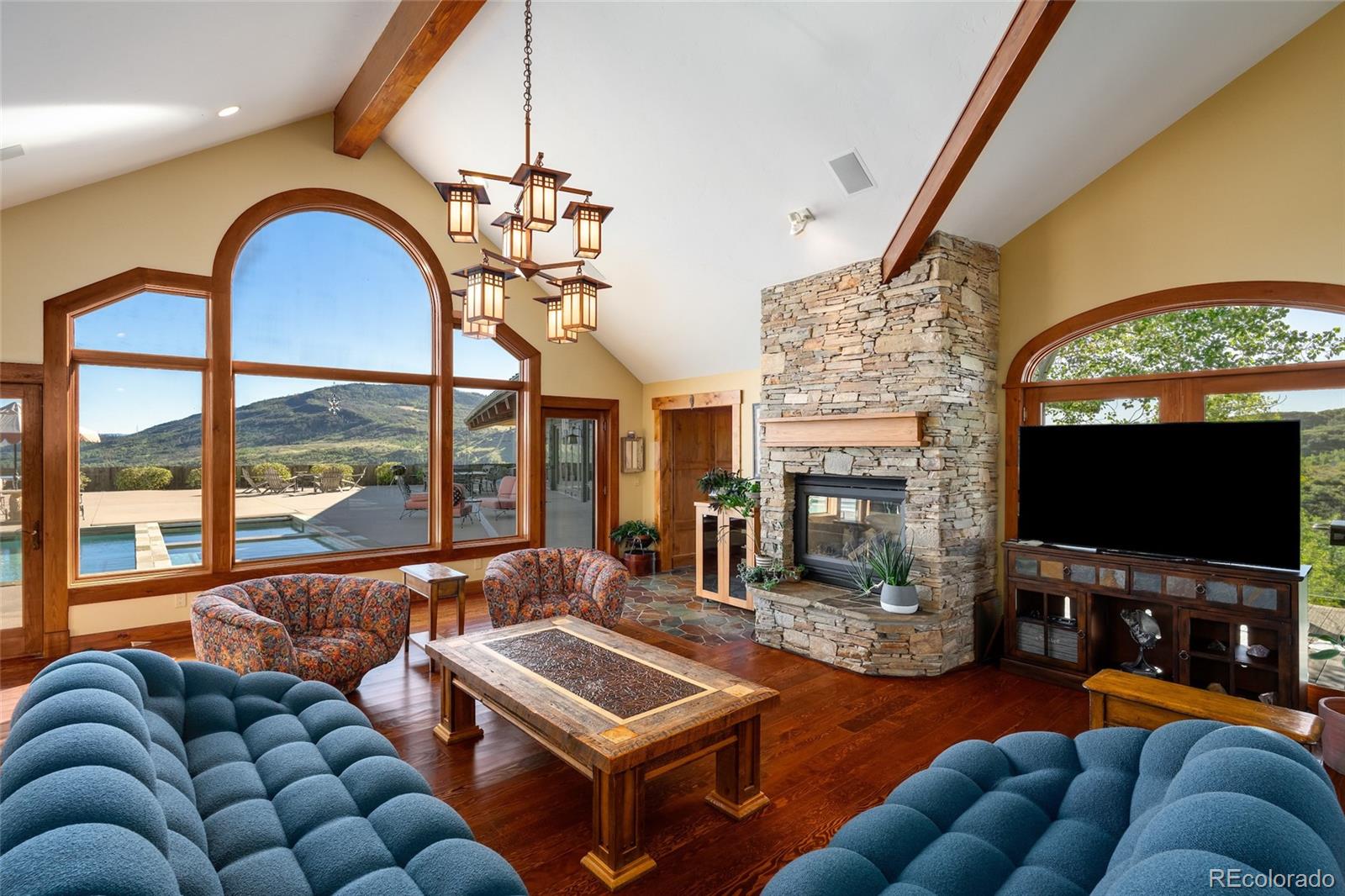 MLS Image #6 for 39745  deerfoot avenue,steamboat springs, Colorado