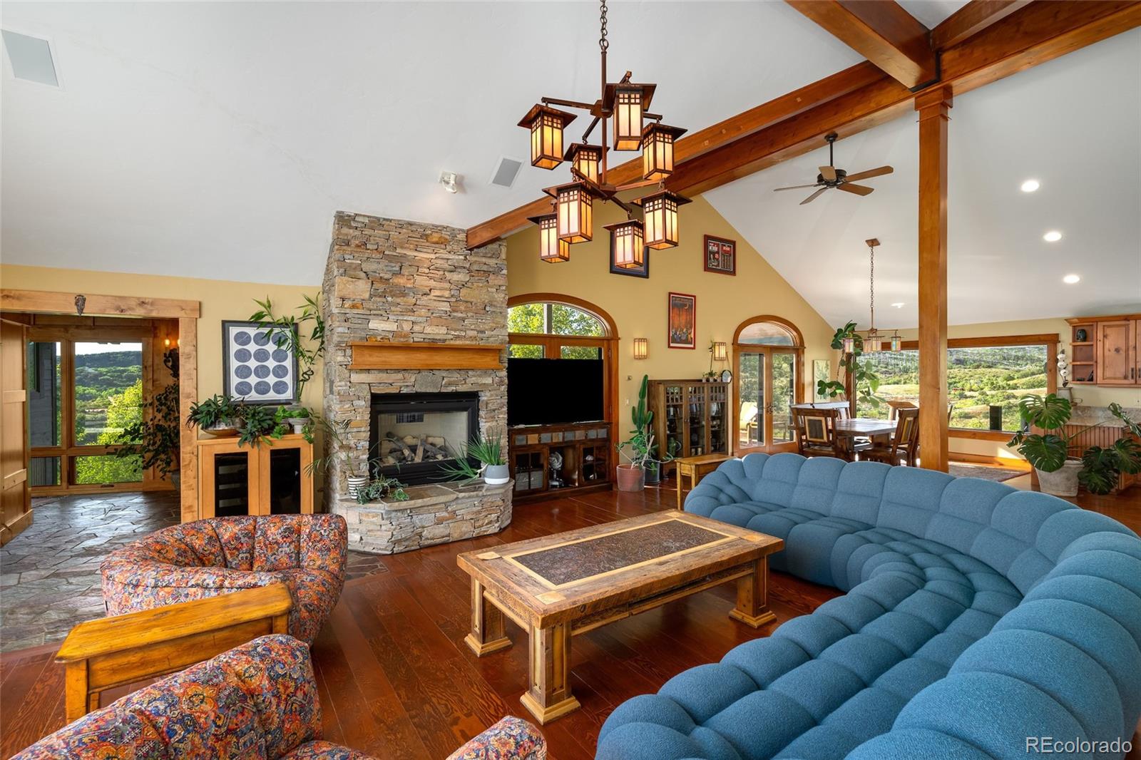 MLS Image #7 for 39745  deerfoot avenue,steamboat springs, Colorado