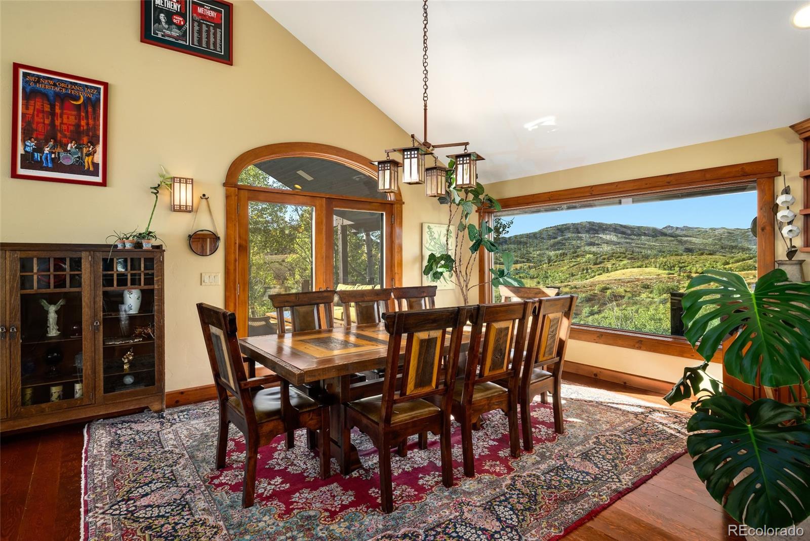 MLS Image #8 for 39745  deerfoot avenue,steamboat springs, Colorado