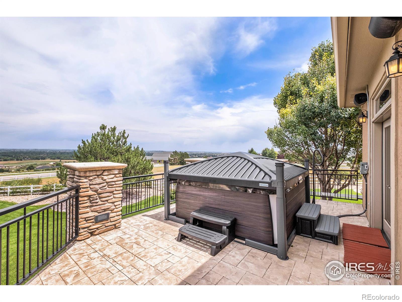 MLS Image #25 for 1496  eagle court,windsor, Colorado