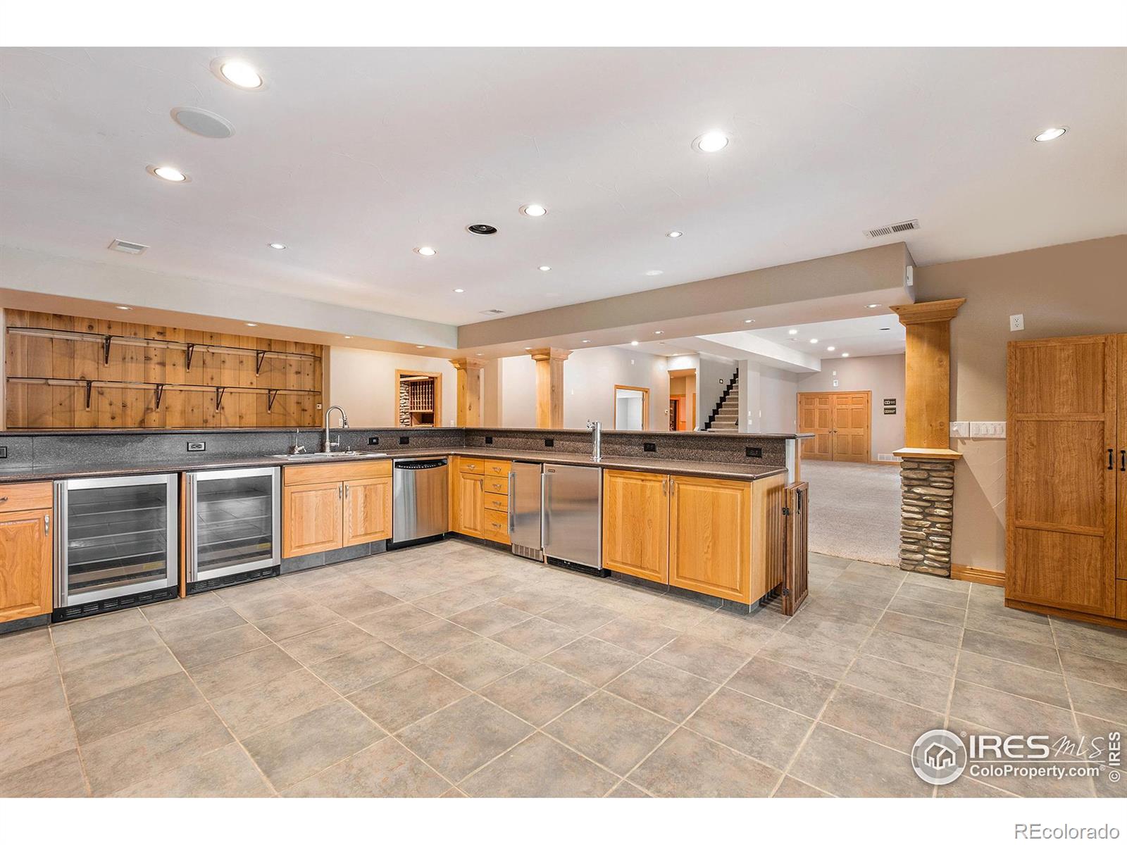 MLS Image #26 for 1496  eagle court,windsor, Colorado