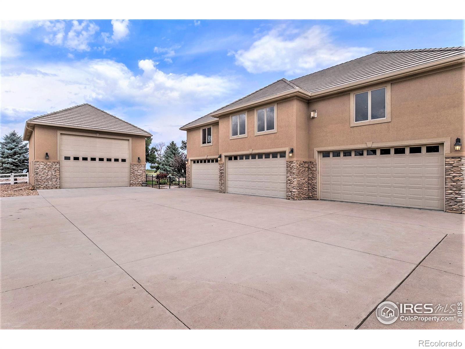 MLS Image #37 for 1496  eagle court,windsor, Colorado