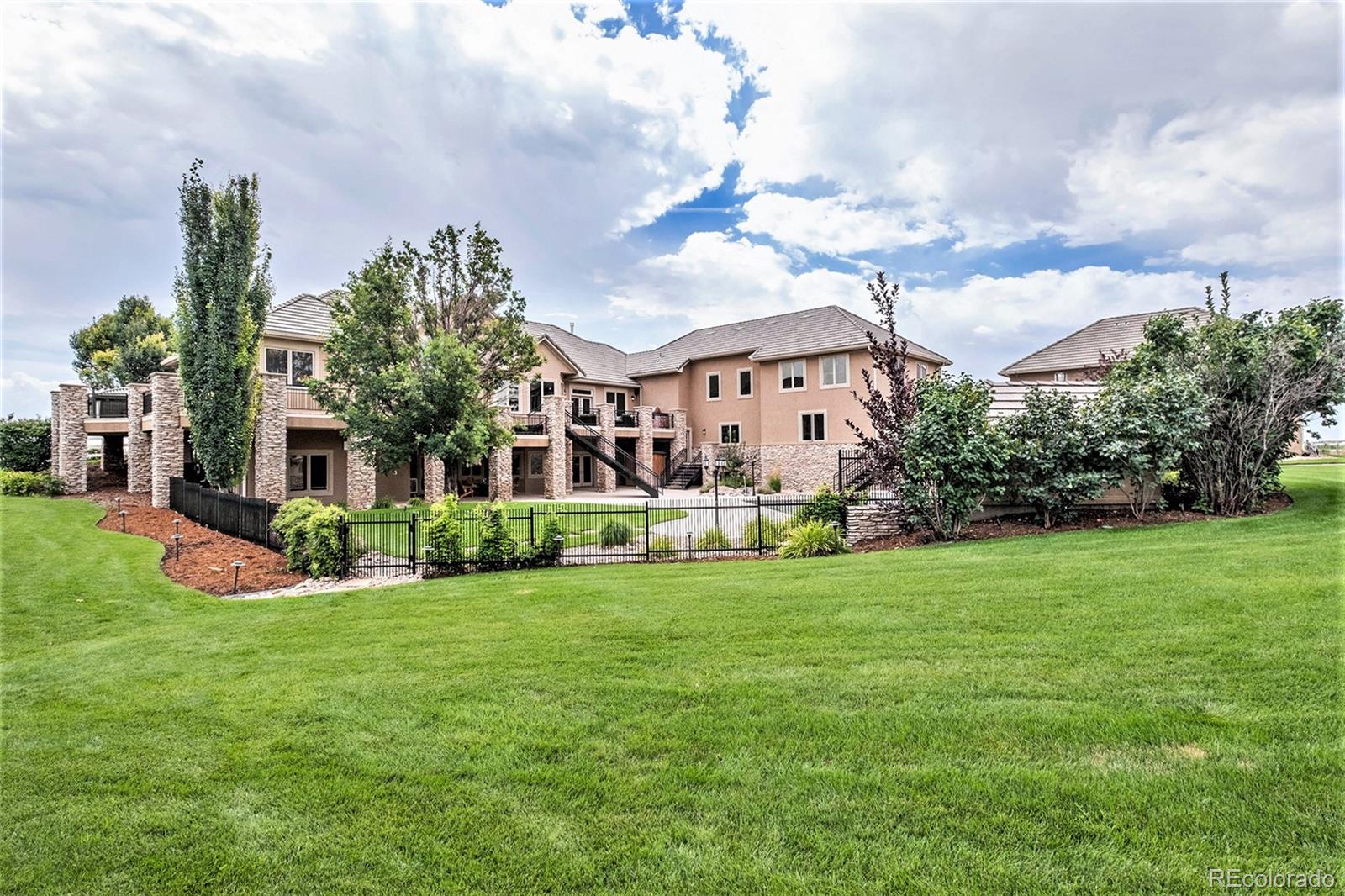 MLS Image #38 for 1496  eagle court,windsor, Colorado