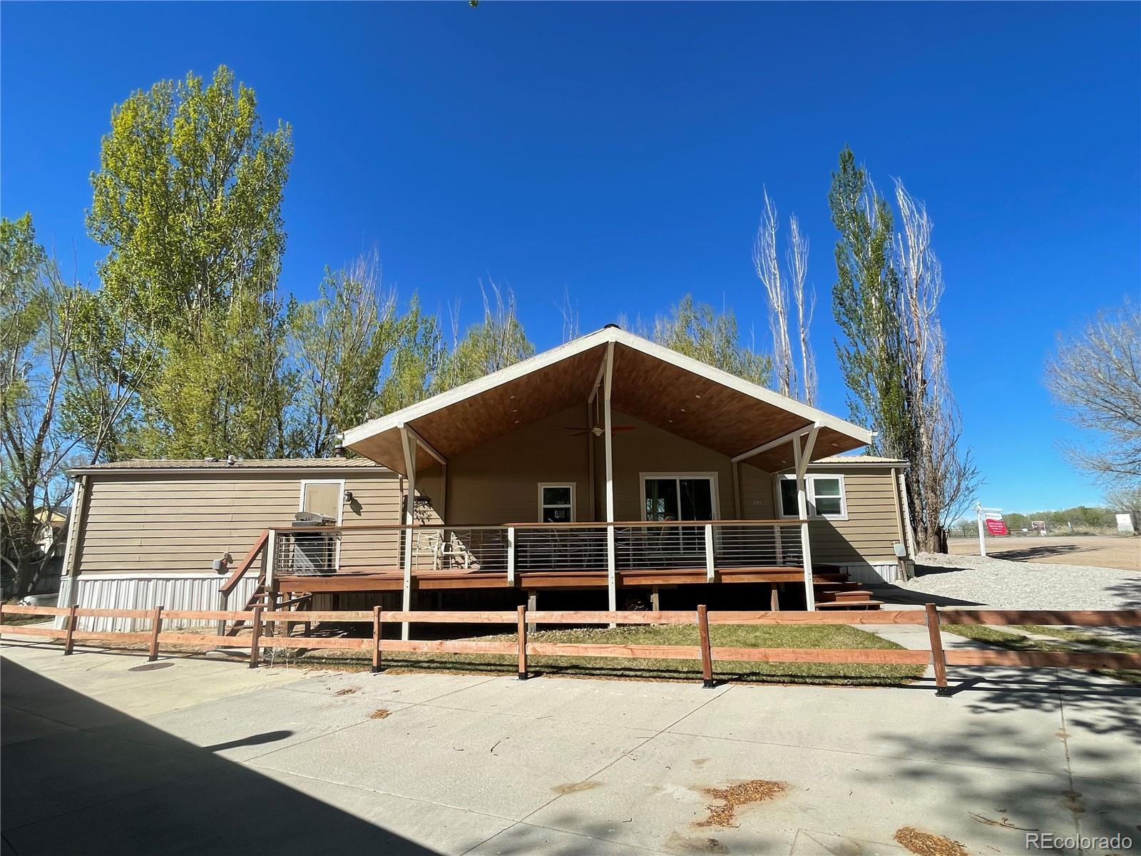 MLS Image #0 for 244  navajo road,weldona, Colorado