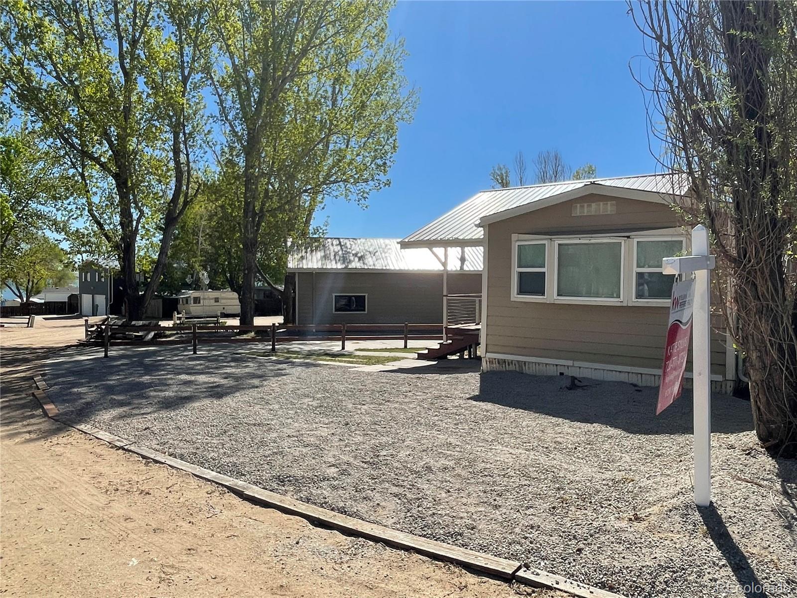 MLS Image #3 for 244  navajo road,weldona, Colorado