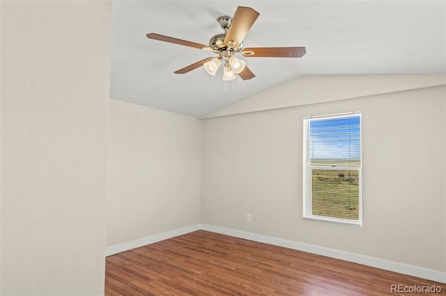 MLS Image #12 for 21270  high stakes view,fountain, Colorado