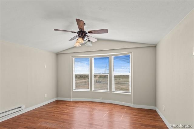 MLS Image #14 for 21270  high stakes view,fountain, Colorado