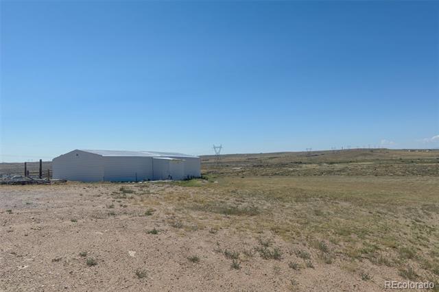 MLS Image #18 for 21270  high stakes view,fountain, Colorado