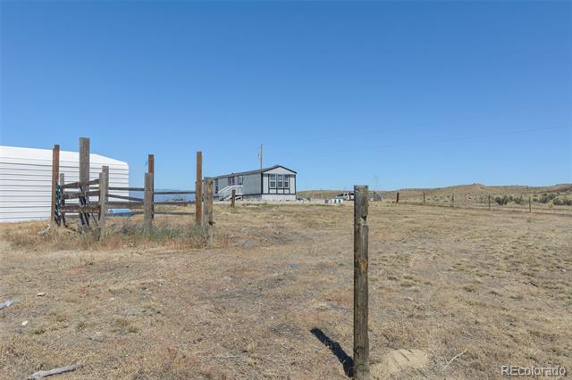 MLS Image #19 for 21270  high stakes view,fountain, Colorado