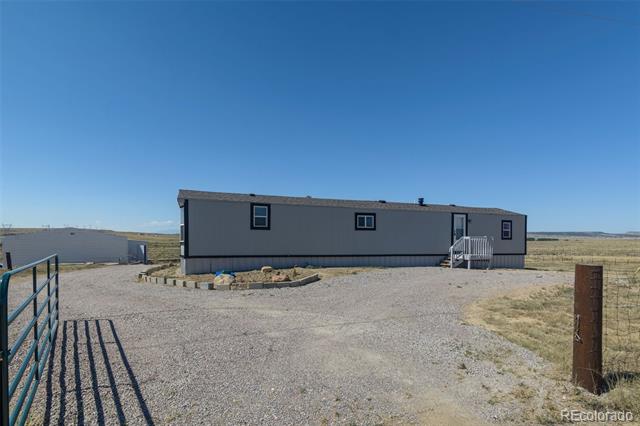 MLS Image #2 for 21270  high stakes view,fountain, Colorado