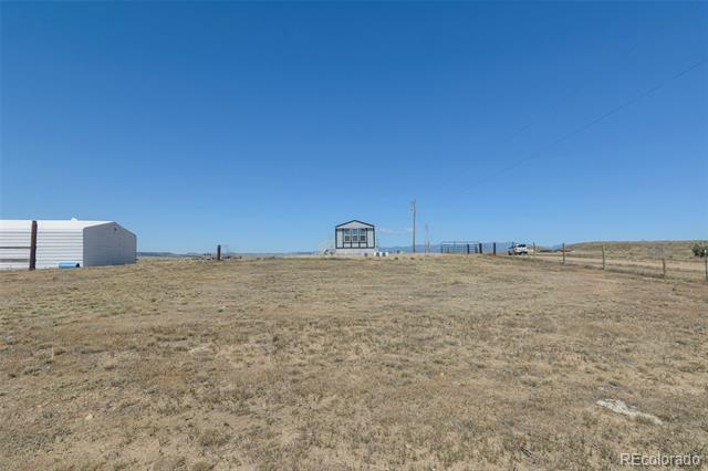 MLS Image #20 for 21270  high stakes view,fountain, Colorado