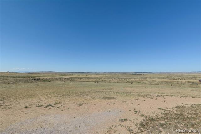 MLS Image #23 for 21270  high stakes view,fountain, Colorado