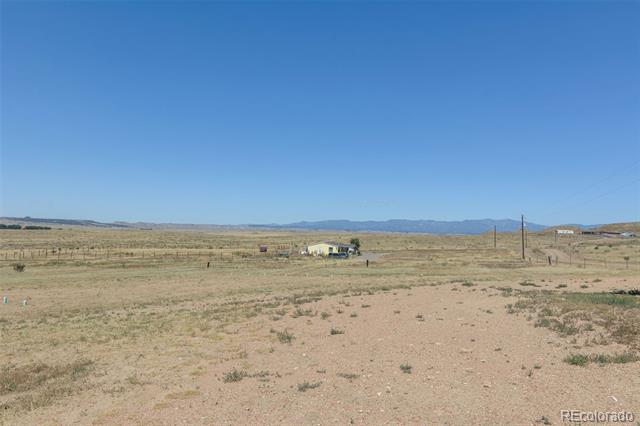 MLS Image #24 for 21270  high stakes view,fountain, Colorado