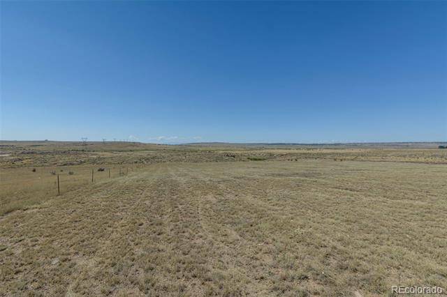 MLS Image #25 for 21270  high stakes view,fountain, Colorado