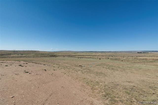 MLS Image #26 for 21270  high stakes view,fountain, Colorado