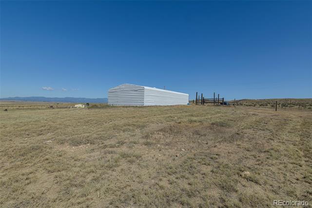 MLS Image #4 for 21270  high stakes view,fountain, Colorado