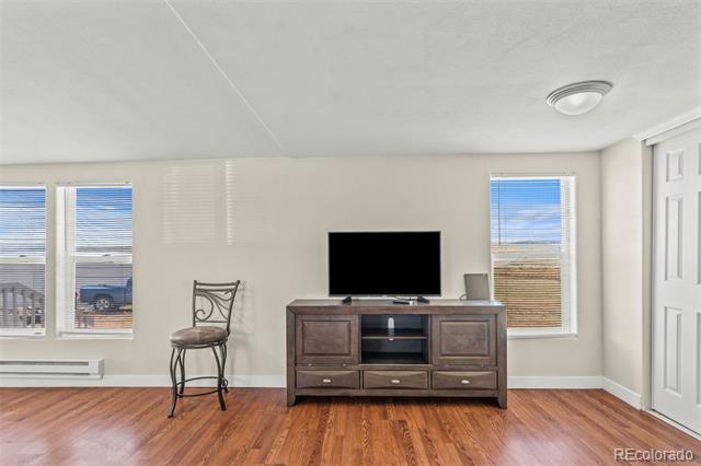 MLS Image #7 for 21270  high stakes view,fountain, Colorado