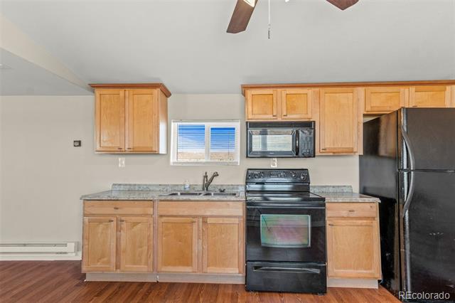 MLS Image #8 for 21270  high stakes view,fountain, Colorado