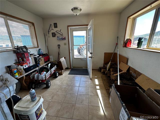 MLS Image #12 for 3264  paine road,fort garland, Colorado