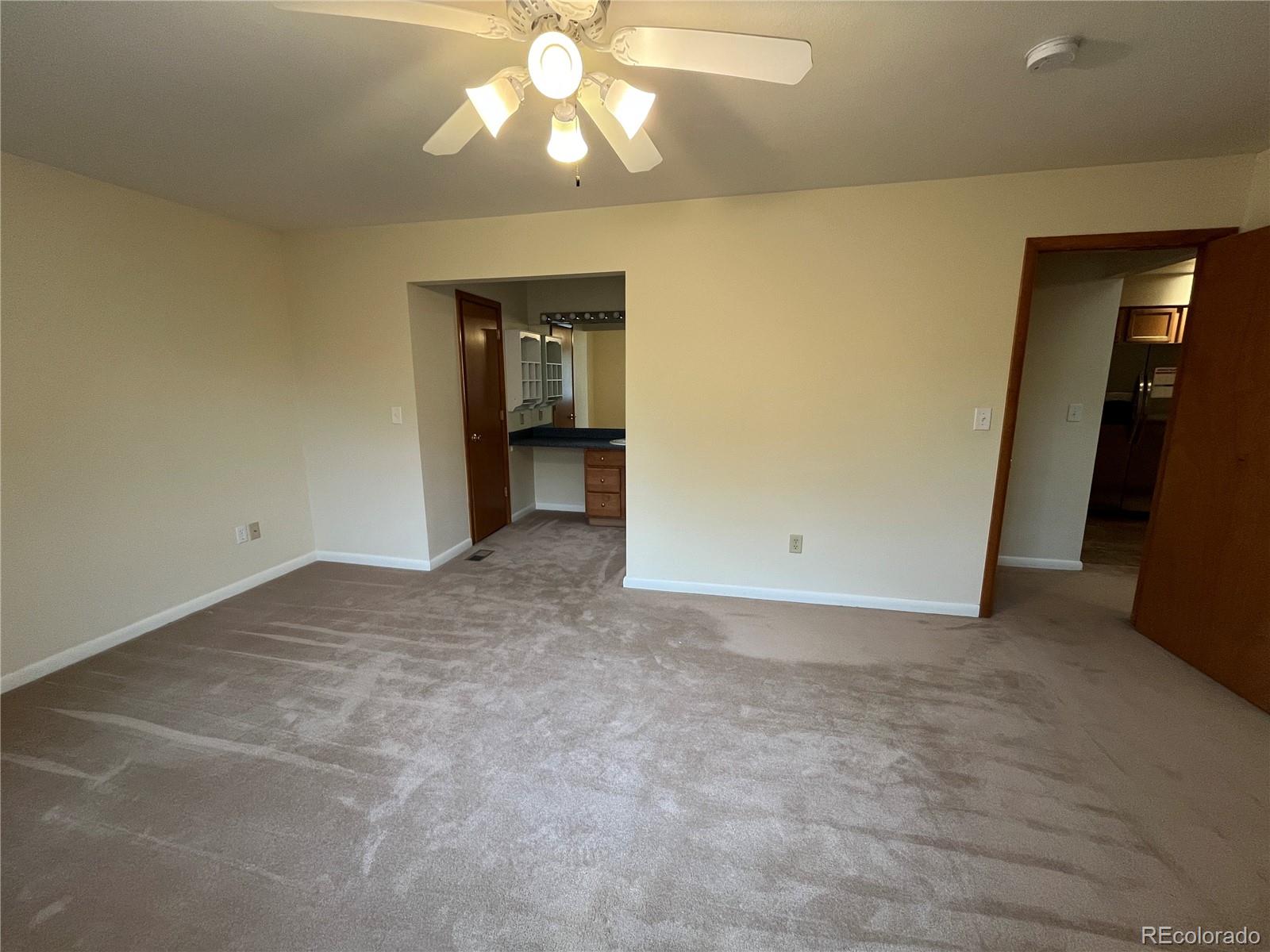 MLS Image #21 for 2043 s salida street,aurora, Colorado