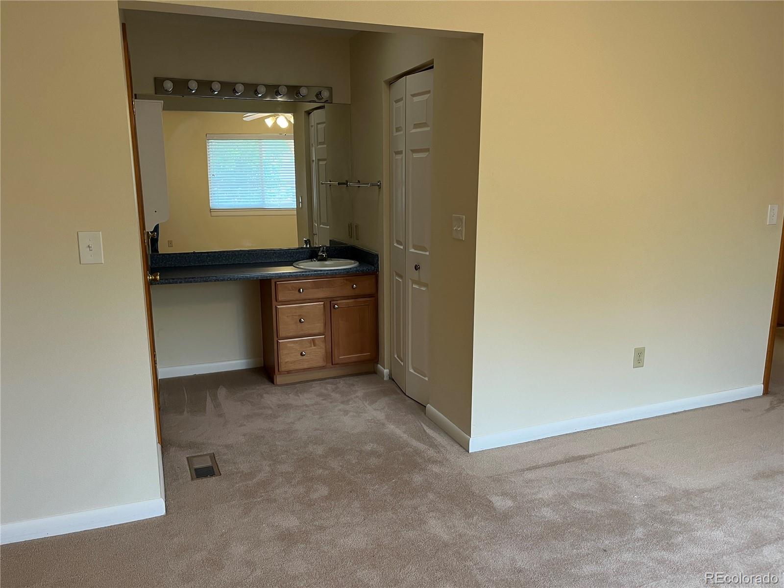 MLS Image #22 for 2043 s salida street,aurora, Colorado