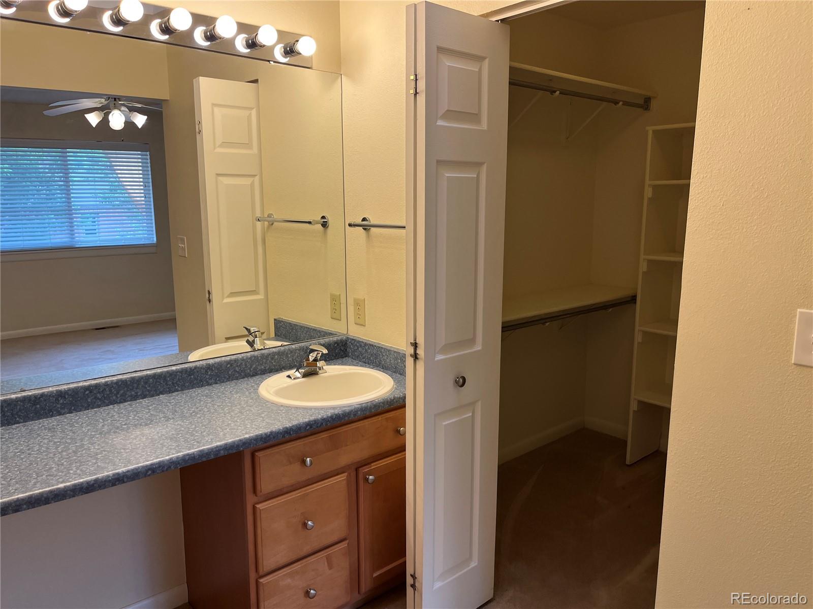 MLS Image #23 for 2043 s salida street,aurora, Colorado