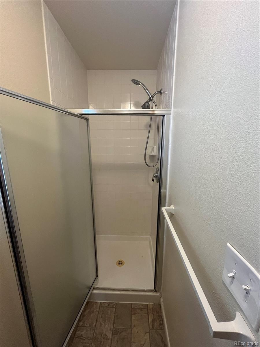 MLS Image #26 for 2043 s salida street,aurora, Colorado