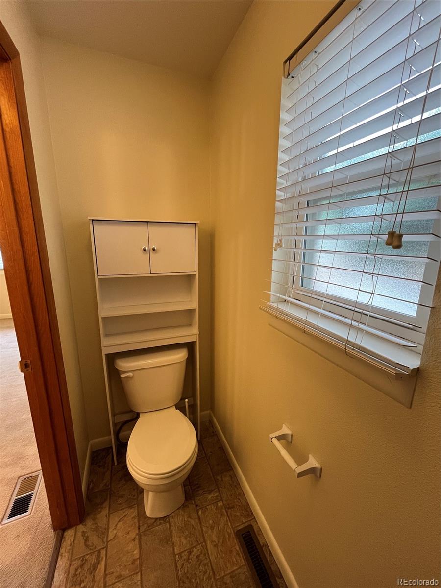MLS Image #27 for 2043 s salida street,aurora, Colorado