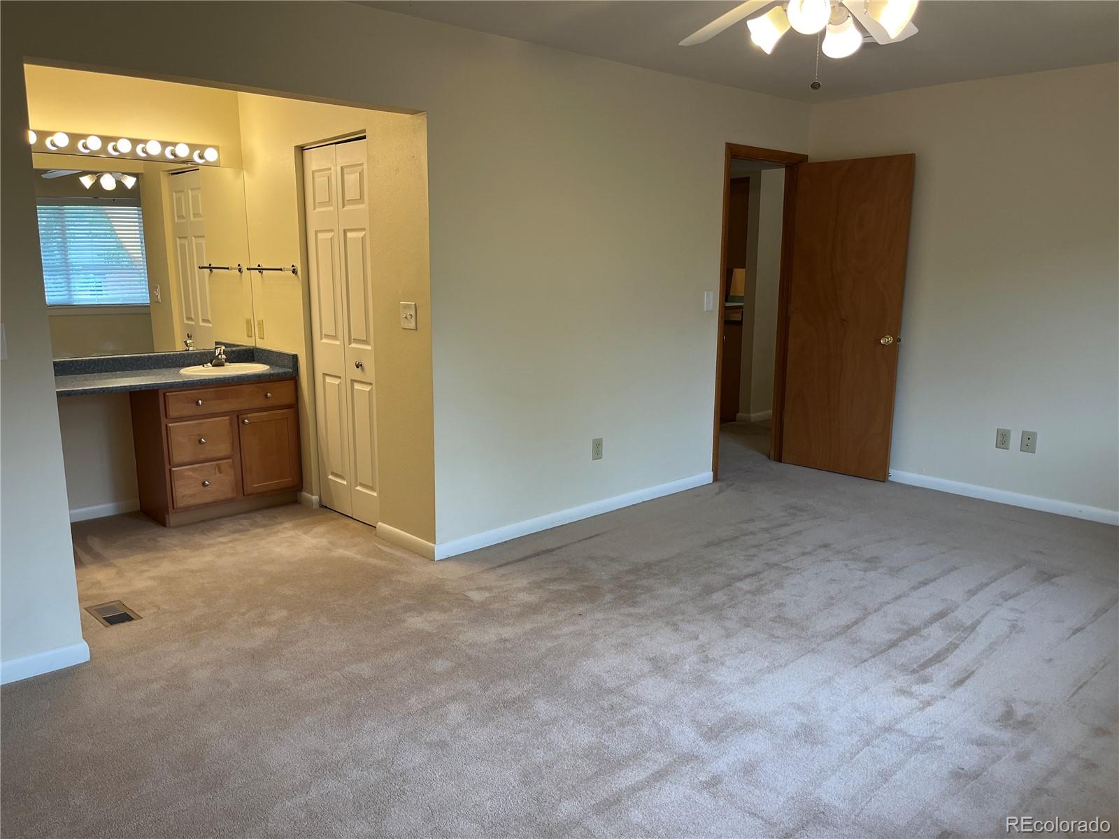 MLS Image #28 for 2043 s salida street,aurora, Colorado