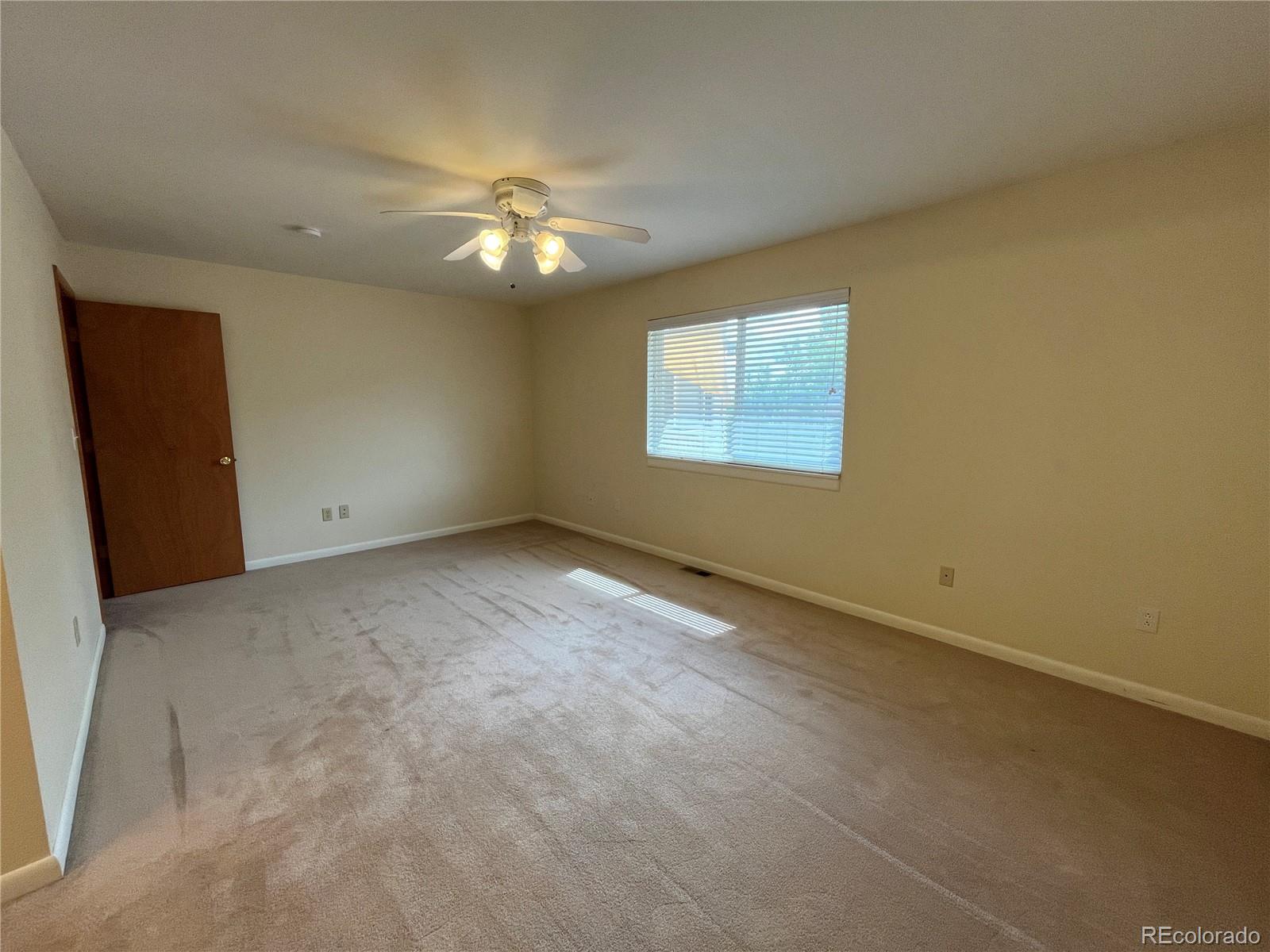 MLS Image #29 for 2043 s salida street,aurora, Colorado