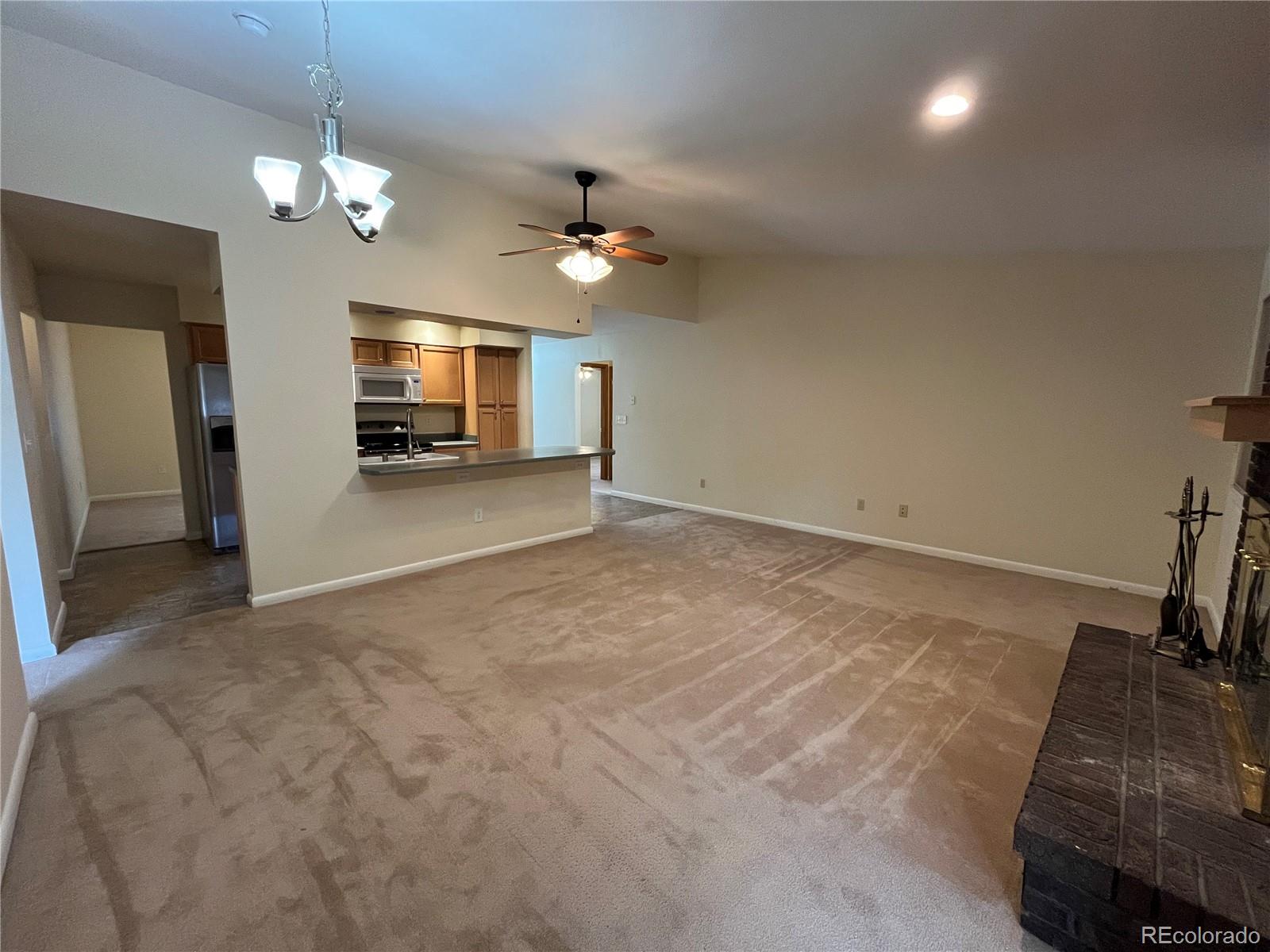 MLS Image #31 for 2043 s salida street,aurora, Colorado