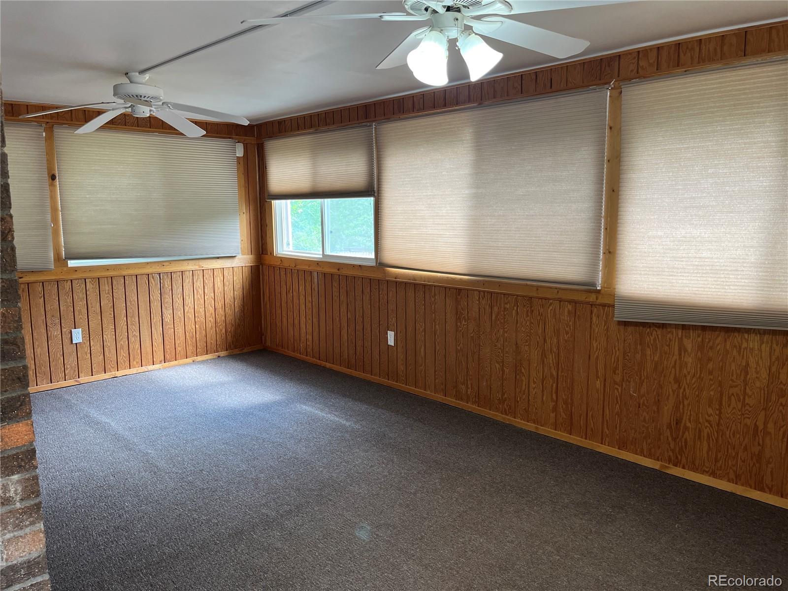 MLS Image #32 for 2043 s salida street,aurora, Colorado