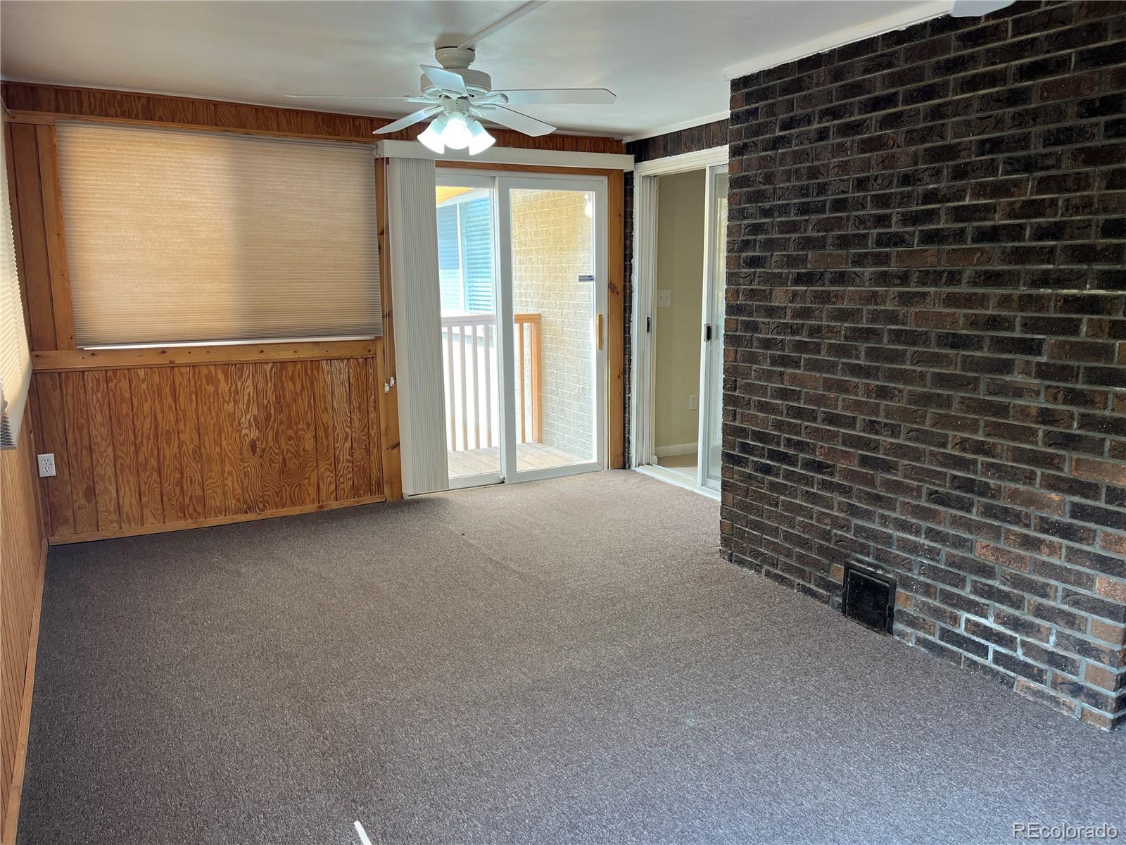 MLS Image #33 for 2043 s salida street,aurora, Colorado
