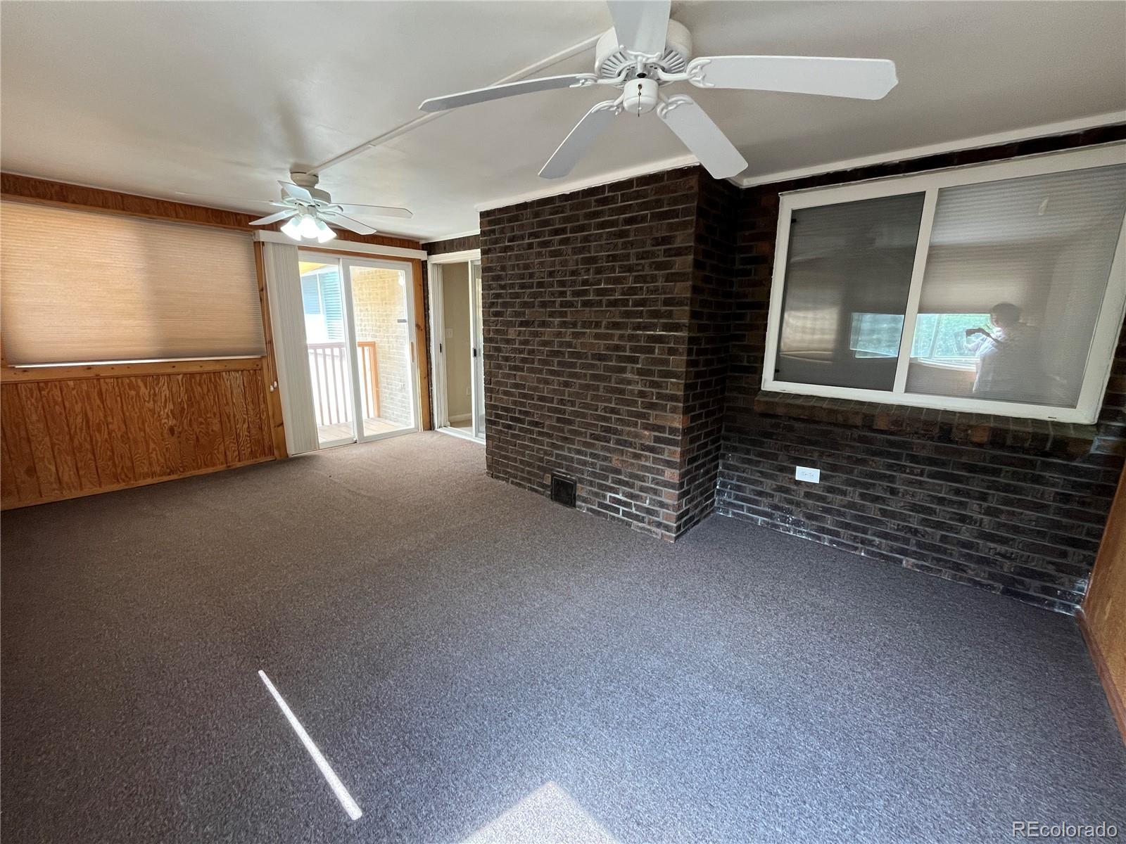 MLS Image #34 for 2043 s salida street,aurora, Colorado