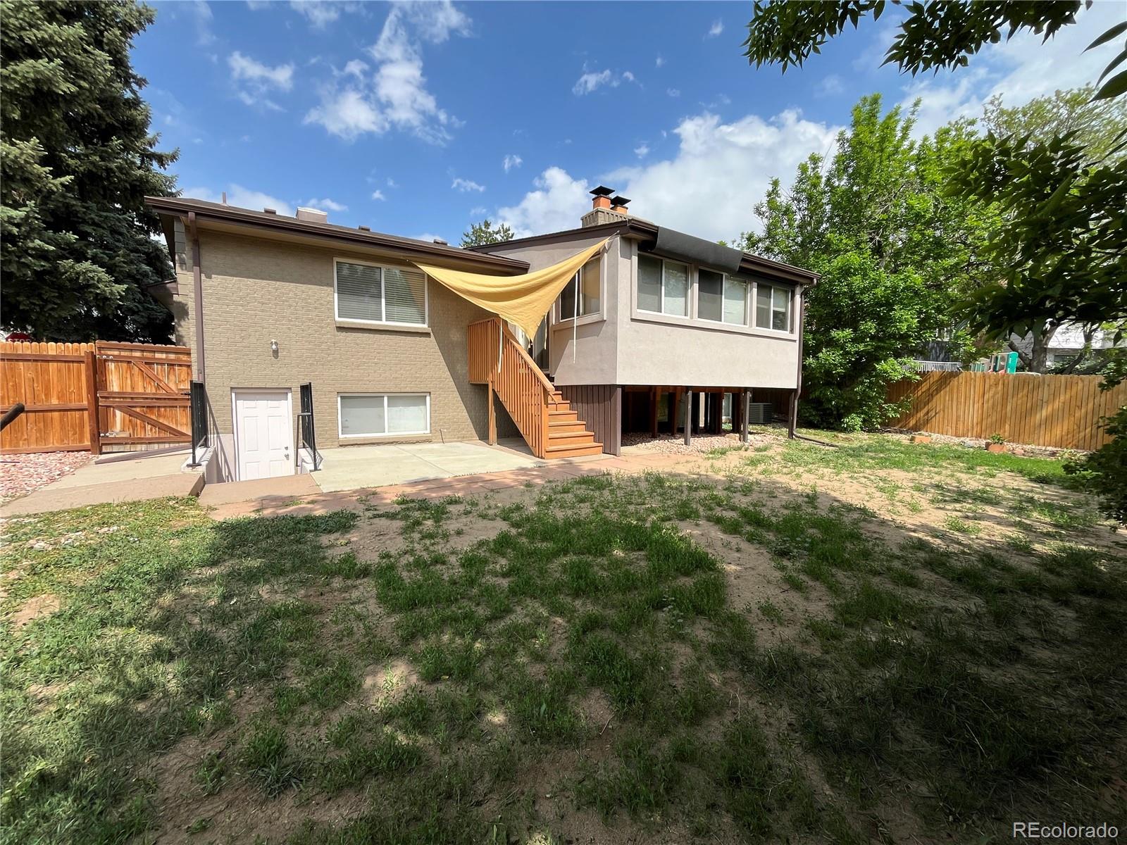 MLS Image #36 for 2043 s salida street,aurora, Colorado