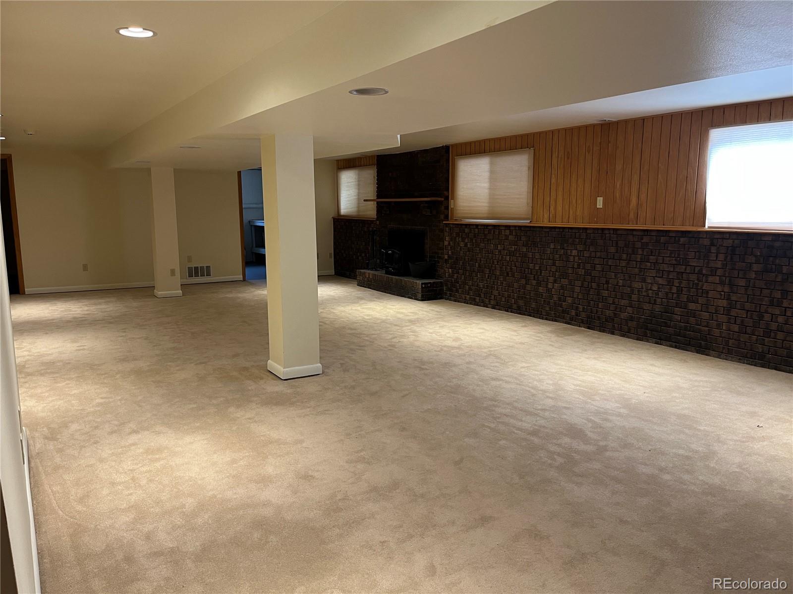 MLS Image #39 for 2043 s salida street,aurora, Colorado