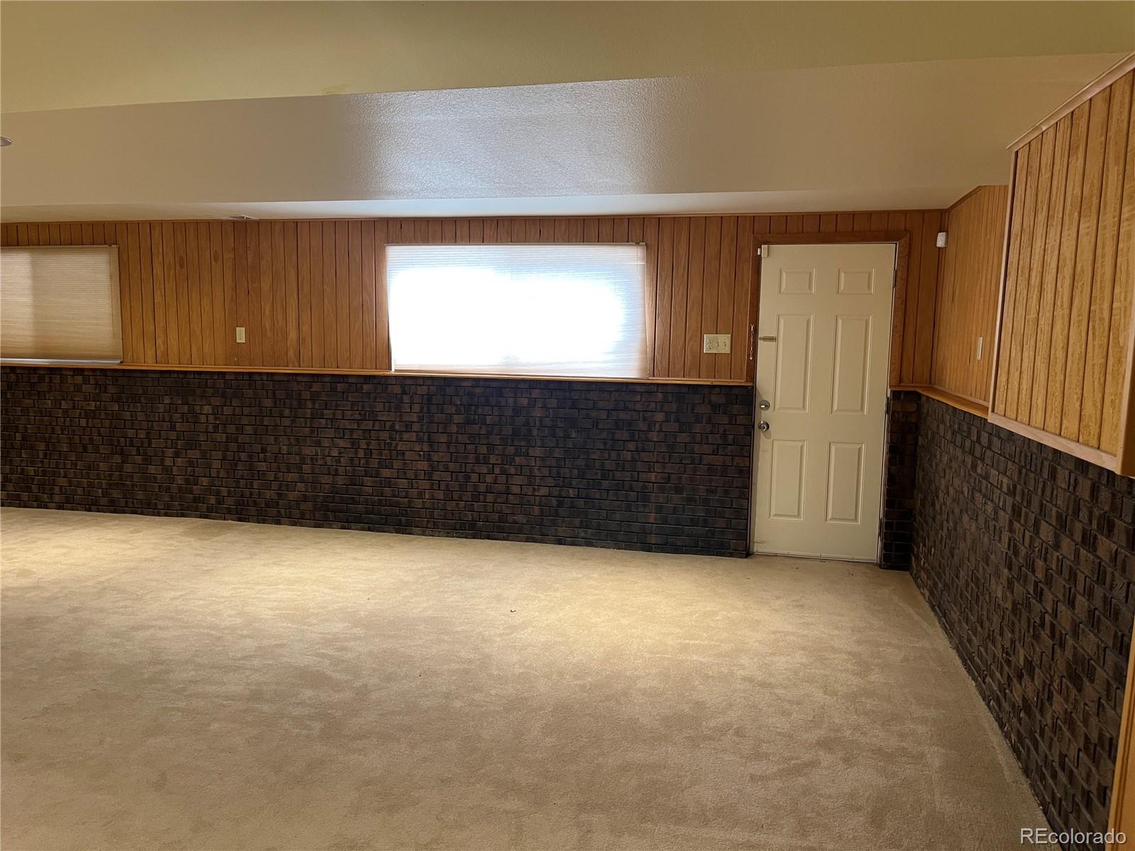 MLS Image #40 for 2043 s salida street,aurora, Colorado