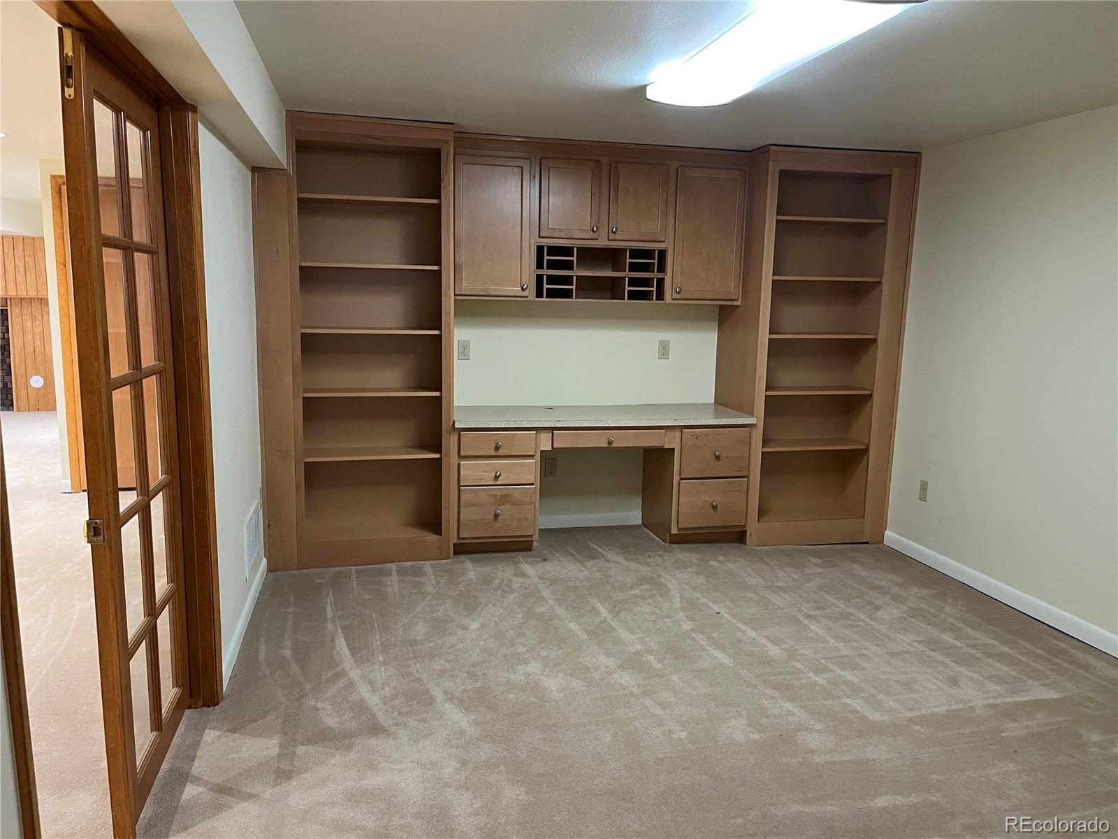 MLS Image #42 for 2043 s salida street,aurora, Colorado