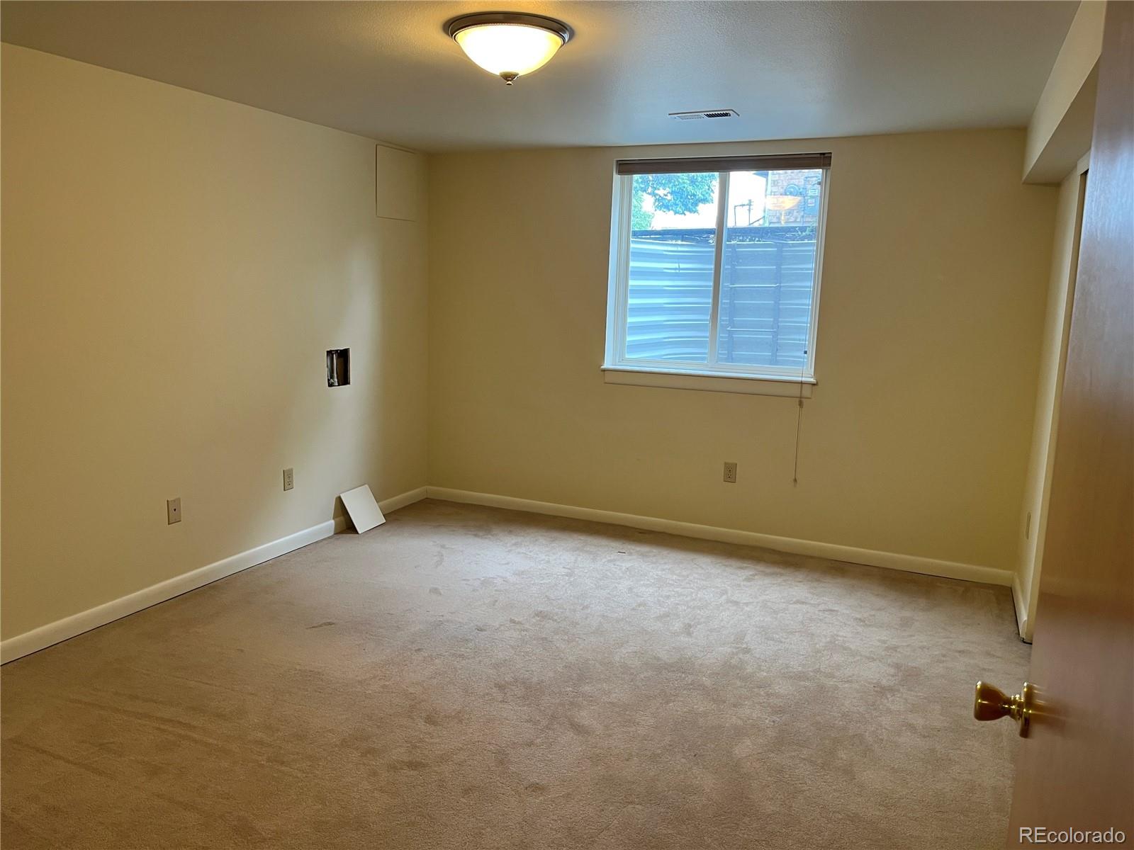 MLS Image #44 for 2043 s salida street,aurora, Colorado