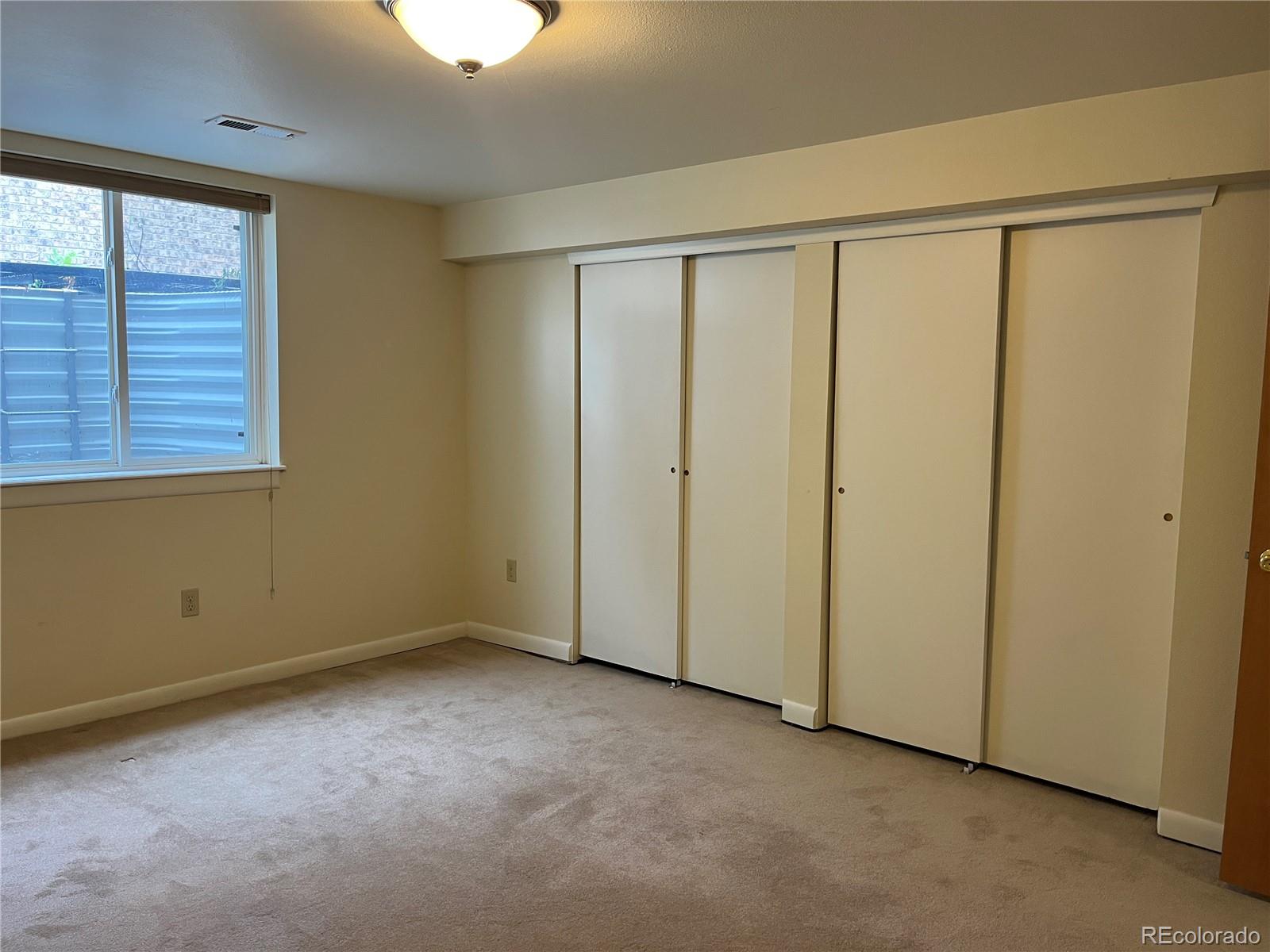 MLS Image #45 for 2043 s salida street,aurora, Colorado